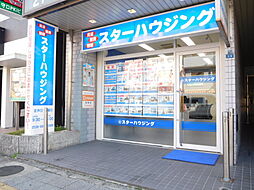 株式会社スターハウジング