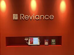 株式会社リバァイアンス