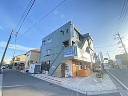 有限会社竹之内建設