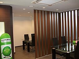 有限会社竹之内建設