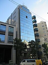 株式会社Relation