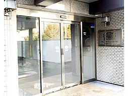 株式会社スターフォレスト