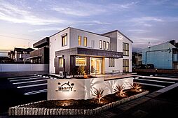 株式会社HeartY