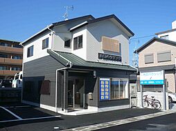 株式会社向日ハウジング