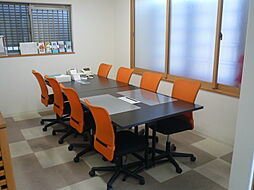 株式会社向日ハウジング