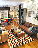 株式会社トミオ