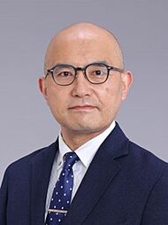 オークラヤ住宅株式会社　渋谷営業所