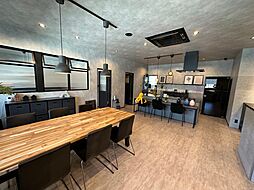 株式会社クラシア