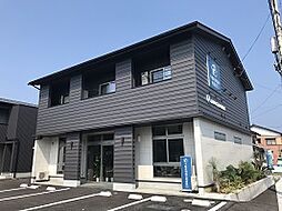 株式会社トラストエージェント