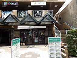 株式会社プライムコーポレーション　売買部