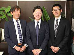 ホームズ 東京都世田谷区の不動産会社一覧 4ページ 不動産会社 不動産屋 の検索