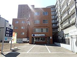 (株)クオリティーエステート