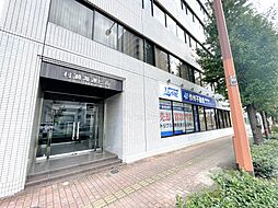 作州不動産株式会社　熊本支店