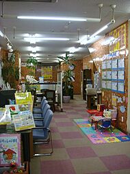 株式会社エフティーコーポレーション