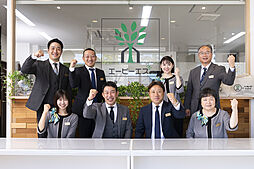 株式会社エーピーエス