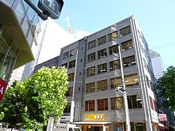 株式会社JELLアドバイザーズ