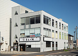 株式会社うえだアルム宅建　本店営業部