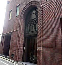 株式会社RENOLAZE