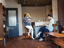 株式会社RENOLAZE