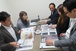 株式会社RENOLAZE