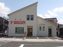 有限会社ジェイアクティヴ