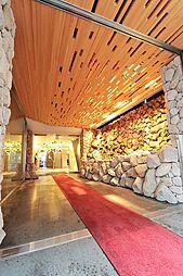 株式会社アンビション・バロー 横浜店