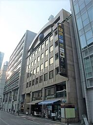 株式会社クイックコンサルティング
