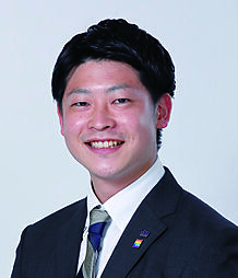 神田直輝