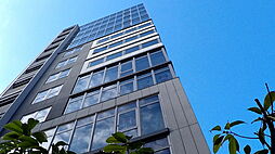 株式会社ケイティピーコーポレーション