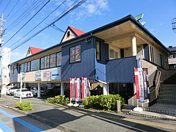 アイ・イー・セレクト株式会社 鎌取駅前店