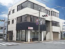 株式会社リライエステート