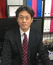 アーバン・サイエンス株式会社