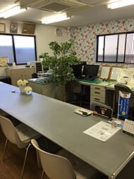 イズミ住建　有限会社　本店