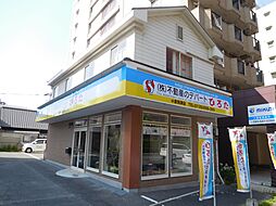 株式会社不動産のデパートひろた　小倉到津店
