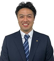 太田裕樹
