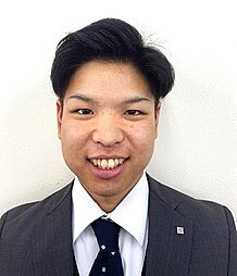 野田慶