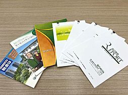 株式会社福屋不動産販売　千早店