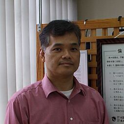 合同会社スエヨシ商会