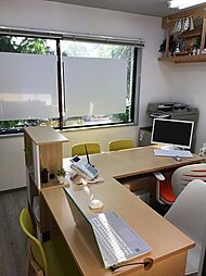 株式会社丸喜不動産