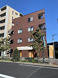 フロンティアライズ　株式会社