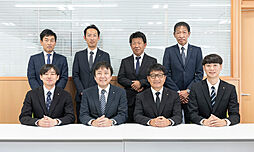 三交不動産株式会社 津営業所