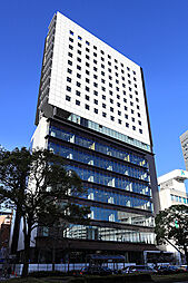 三交不動産株式会社 名駅営業所