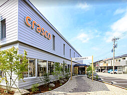 株式会社クラスコ　GO賃貸・金沢南部店