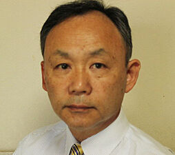 サンク・ホーム