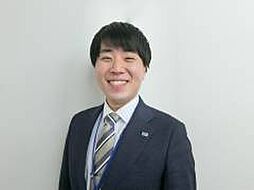 スタッフ一覧 株式会社エリッツ 大津駅前店 Home S 不動産会社 不動産屋 の検索