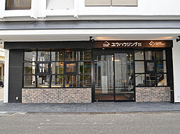 ユウハウジング株式会社 賃貸用