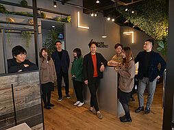 ユウハウジング株式会社　賃貸用