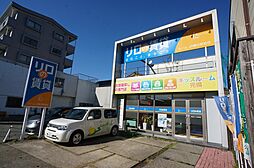 株式会社ルーム JR春日駅前店