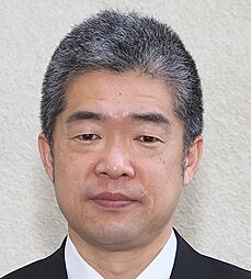 クリーン＆フェア不動産株式会社