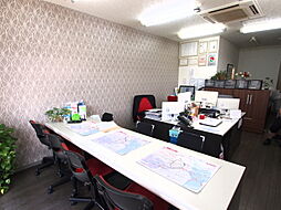 株式会社キャニオンホーム